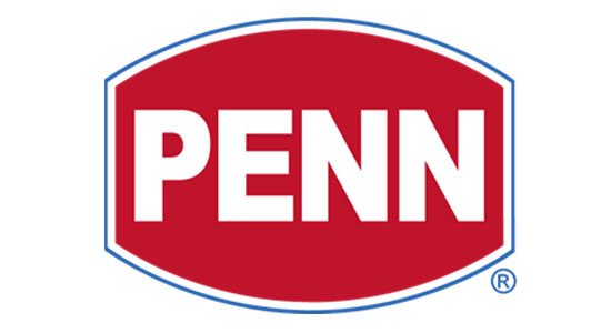 Penn