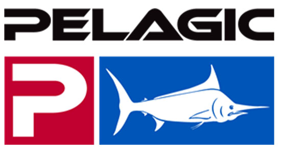 Pelagic
