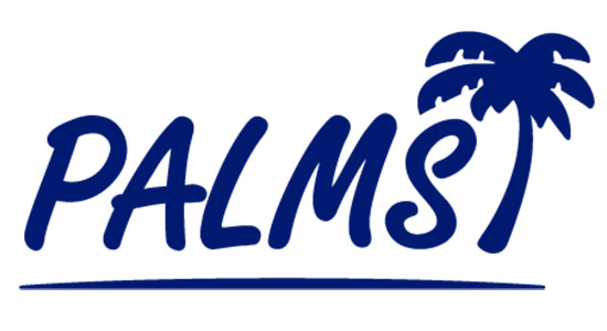 Palms