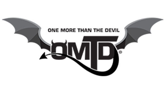 Omtd