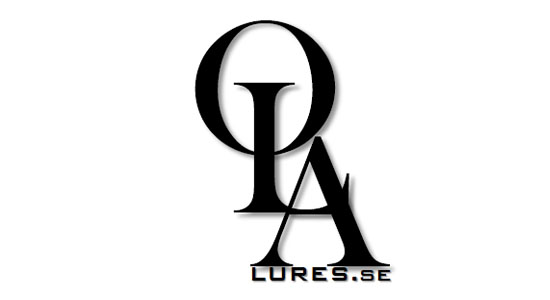 Ola Lures