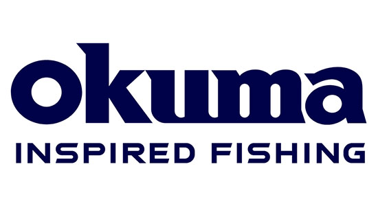 Okuma