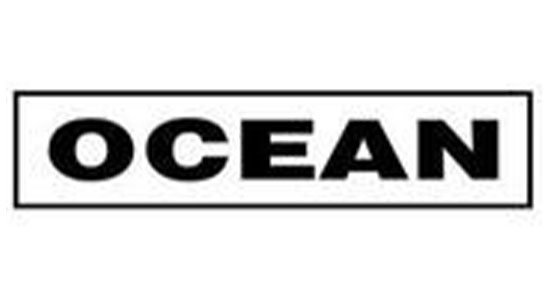 Ocean