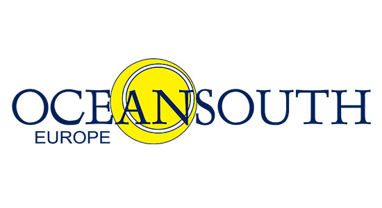 Ocean South