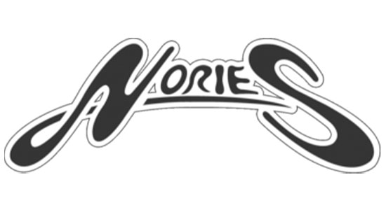 Nories