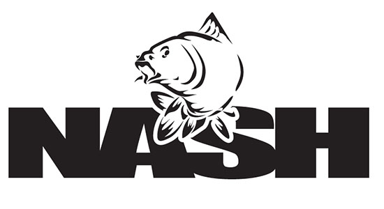 Nash