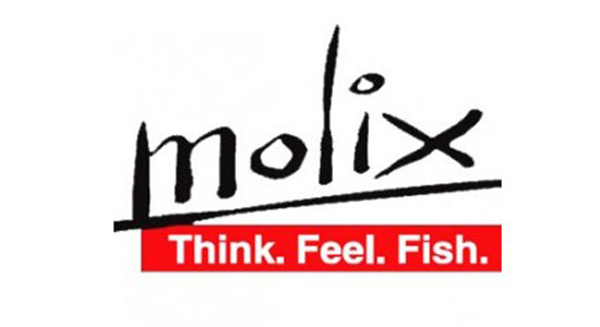 Molix