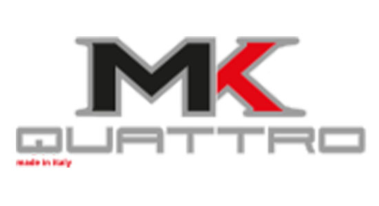Mk