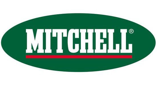 Mitchell