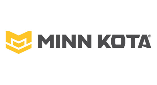 Minnkota