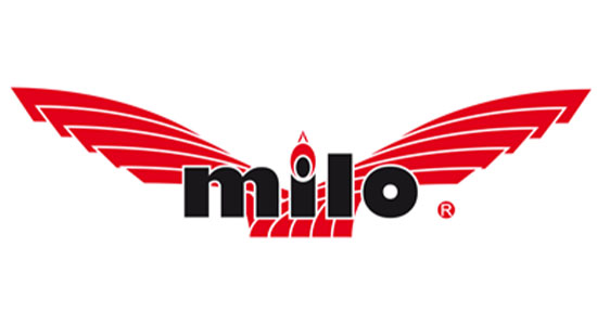 Milo