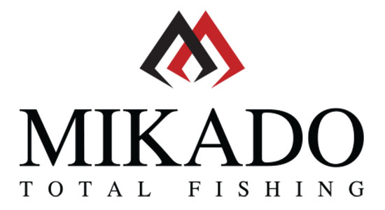Mikado