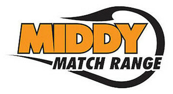Middy