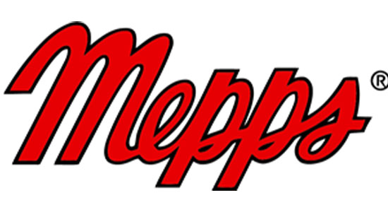 Mepps