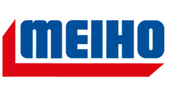 Meiho