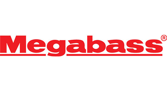 Megabass