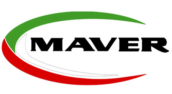 Maver