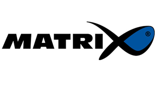 Matrix