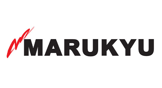 Marukyu