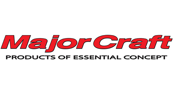 Majorcraft