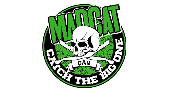 Madcat