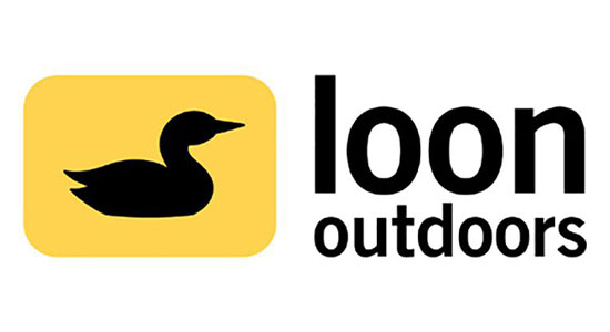Loon