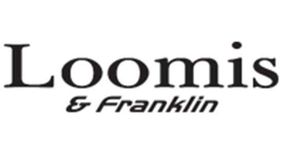 Loomis & Franklin
