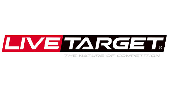Live Target
