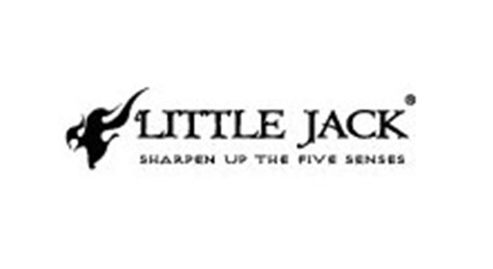 Little Jack