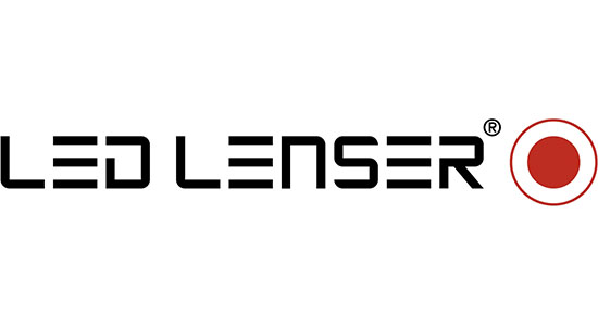 Led Lenser
