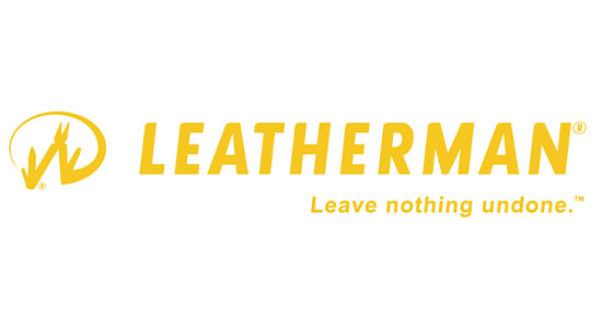 Leatherman