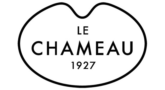 Le Chameau