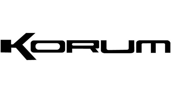 Korum
