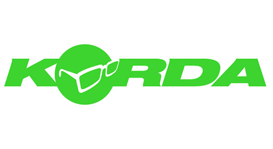 Korda