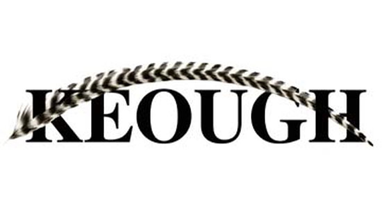 Keough