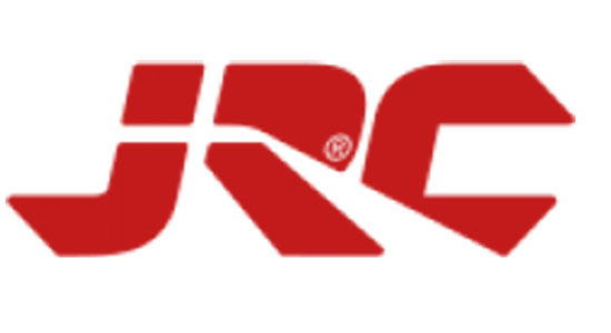 Jrc