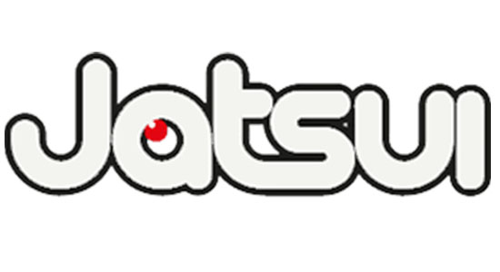 Jatsui