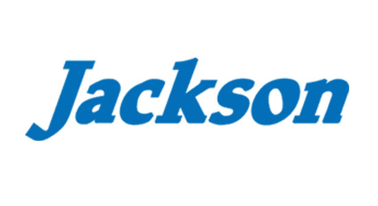 Jackson