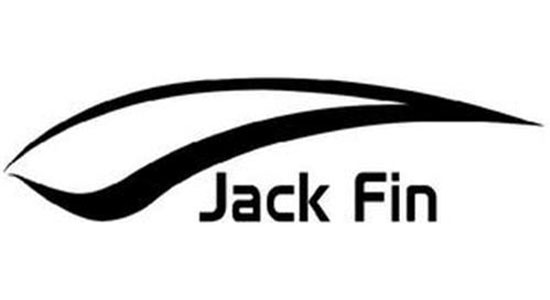 Jackfin