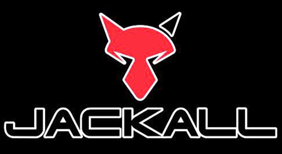 Jackall