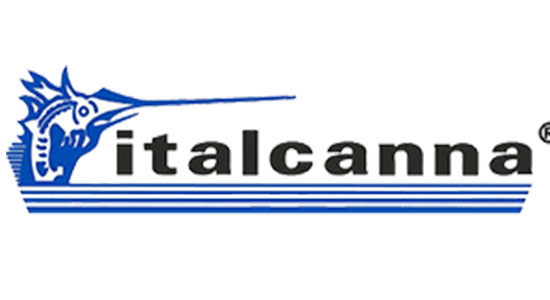 Italcanna