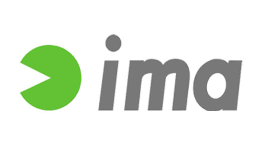 Ima