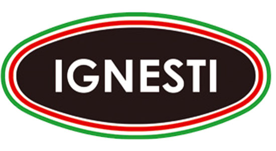 Ignesti