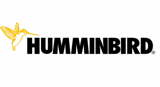 Humminbird