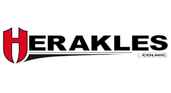 Herakles