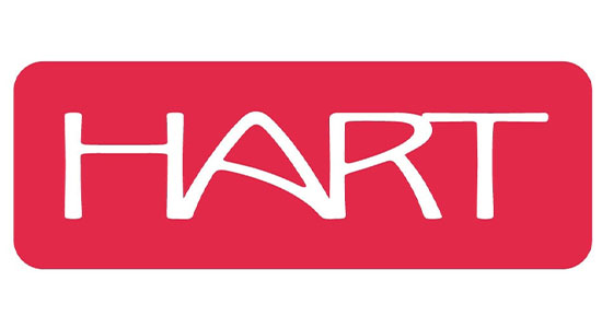 Hart