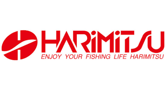 Harimistu