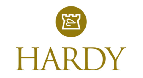 Hardy