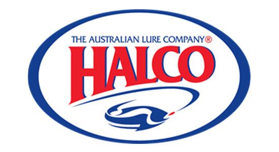 Halco