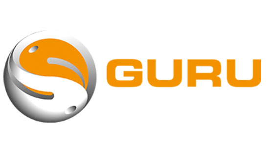Guru